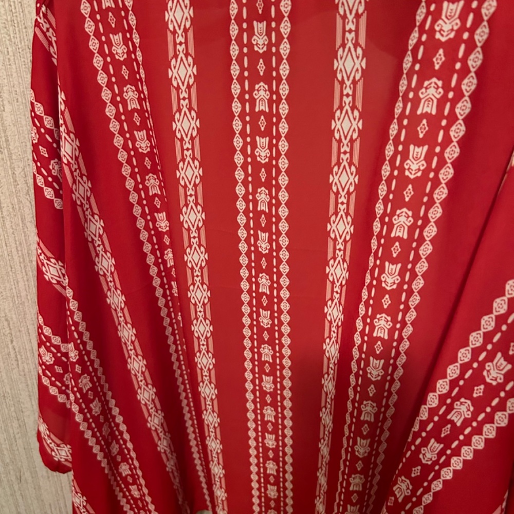 Kimono - Picture 3 of 3